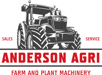 Anderson Agri